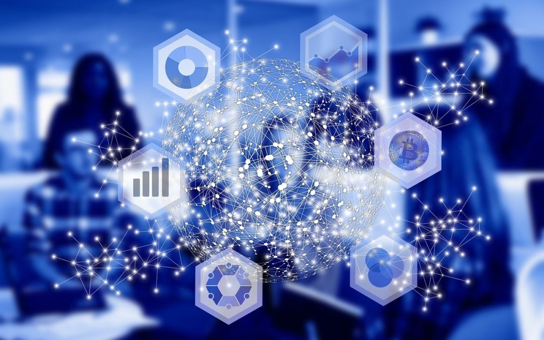 MEJORAMOS LA GESTIÓN INTEGRAL DIGITALIZADA DE LAS ENTIDADES DEL TERCER SECTOR