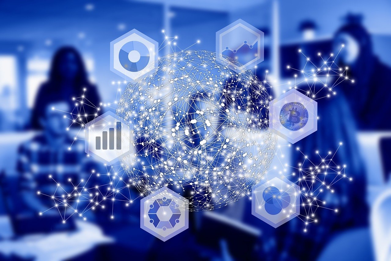 MEJORAMOS LA GESTIÓN INTEGRAL DIGITALIZADA DE LAS ENTIDADES DEL TERCER SECTOR