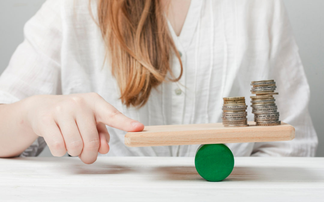 EL SALARIO MÍNIMO INTERPROFESIONAL AUMENTA UN 5%