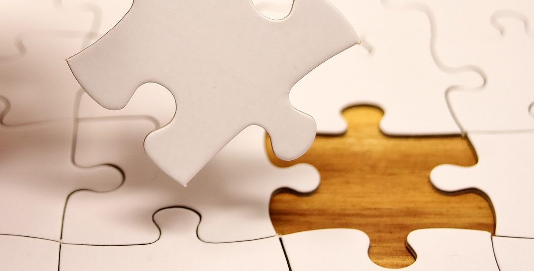 TODO LO QUE HAY QUE SABER SOBRE LA DECLARACIÓN DE UTILIDAD PÚBLICA (DUP)