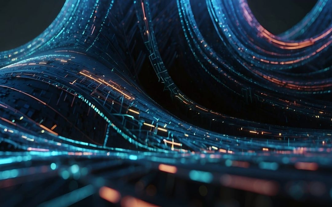 Llega el Espacio Ágil de Primavera: La Revolución de la IA Generativa en Educación