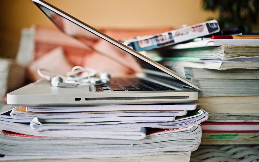 Descubre lo Último en Espacio Ágil: ¡Prepárate para la Edición de Primavera!