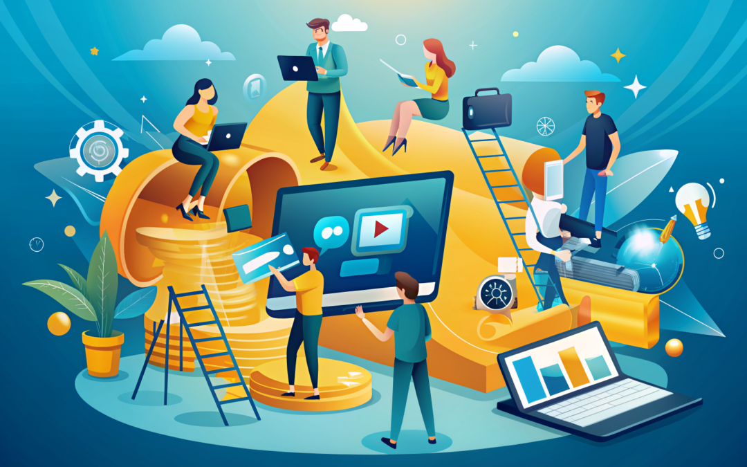 «¿Sabías qué?»: nos transformamos para acercarnos más a ti