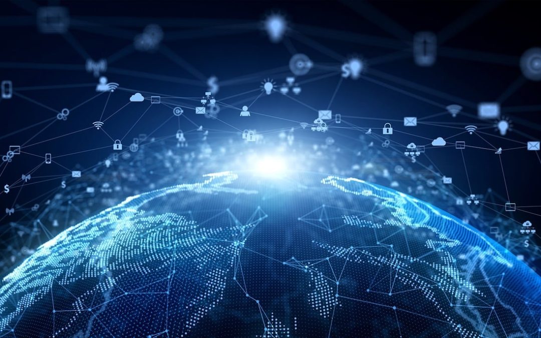 El ojo de la aguja: Tejiendo Redes entre Entidades del Tercer Sector