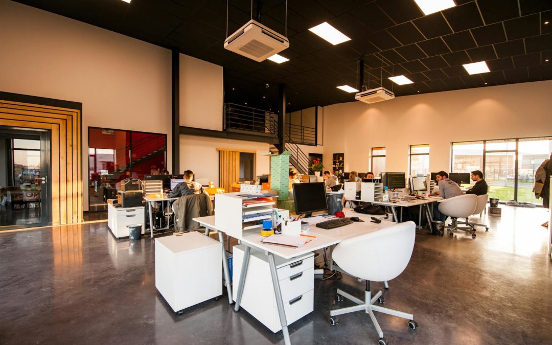 PRINCIPALES TRÁMITES QUE DEBEN HACER LAS ASOCIACIONES