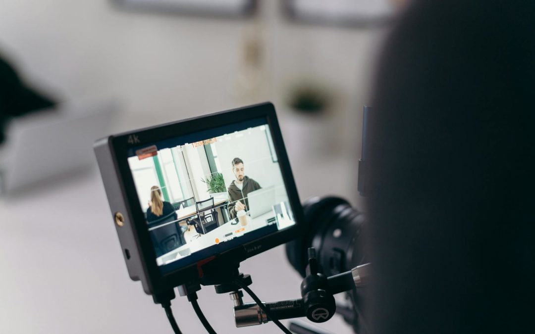 5 HERRAMIENTAS GRATUITAS PARA HACER VÍDEOS PARA REDES SOCIALES