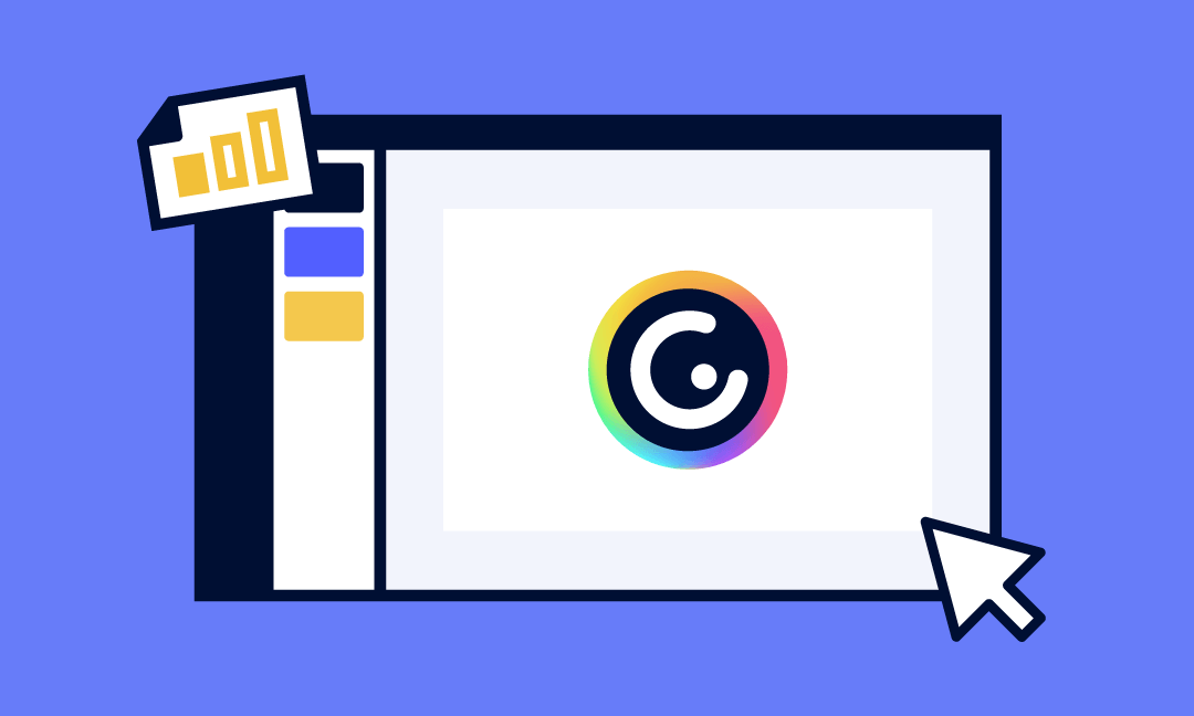 Genially: Una Herramienta Innovadora para el Tercer Sector