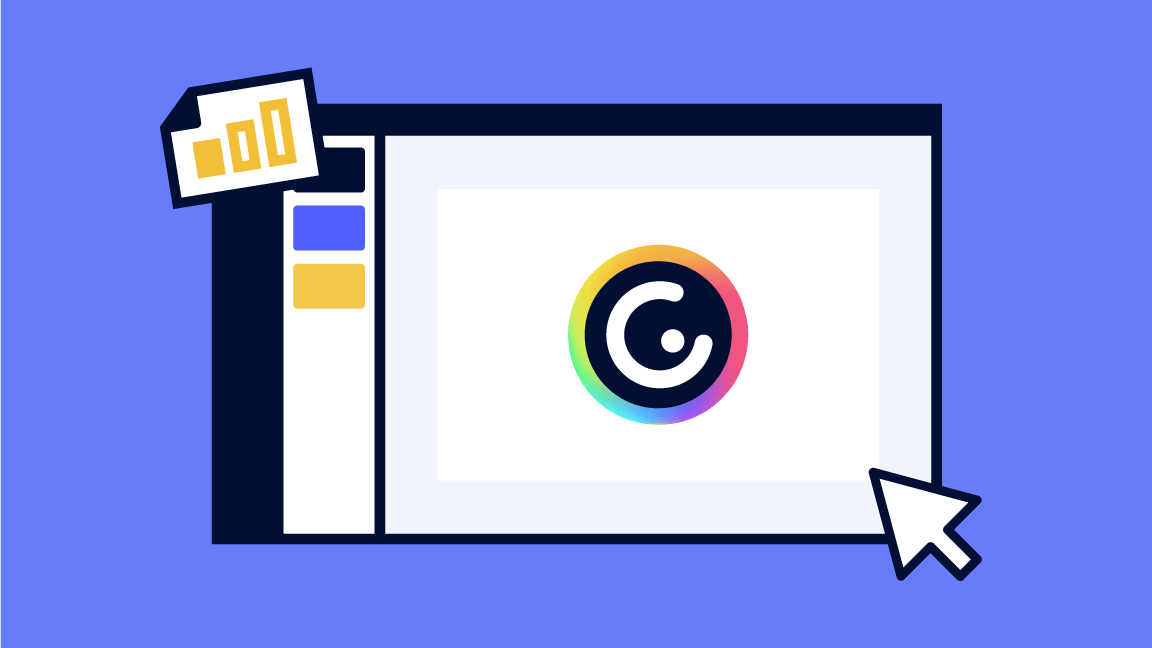 Genially: Una Herramienta Innovadora para el Tercer Sector