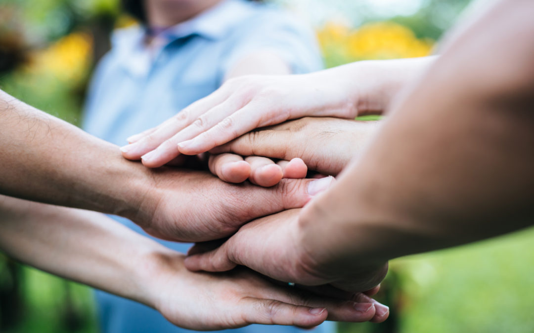 El Ministerio de Derechos Sociales, Consumo y Agenda 2030 Anuncia la Convocatoria de Subvenciones Estatales del 0,7% para 2024