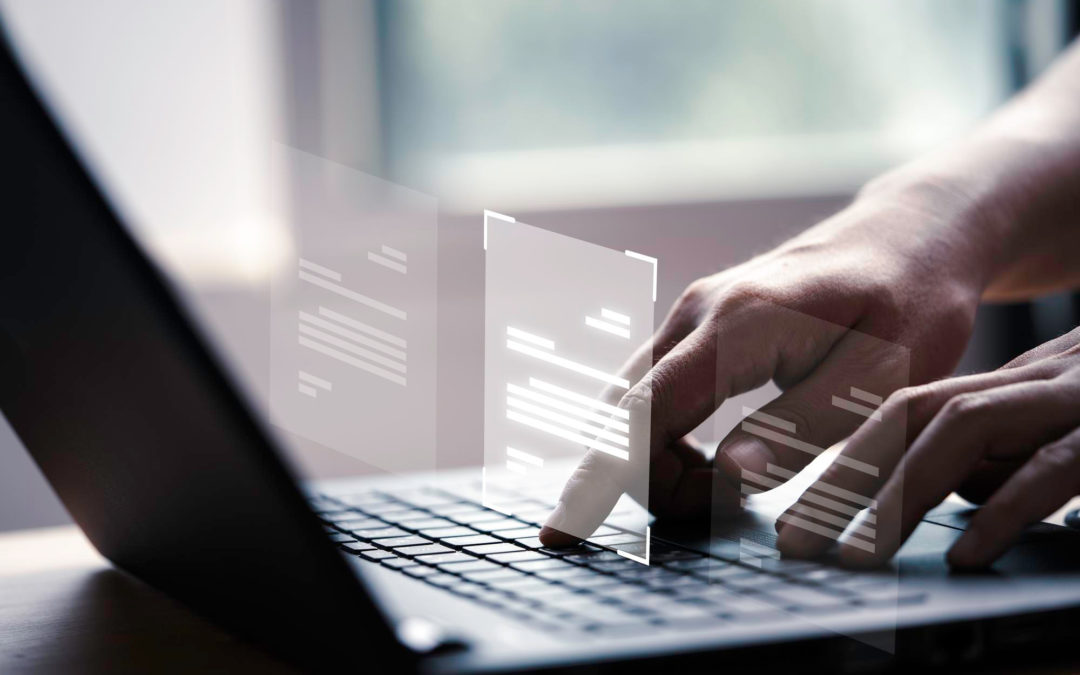 ¿QUÉ ES EL DOMICILIO SOCIAL DE UNA ENTIDAD?