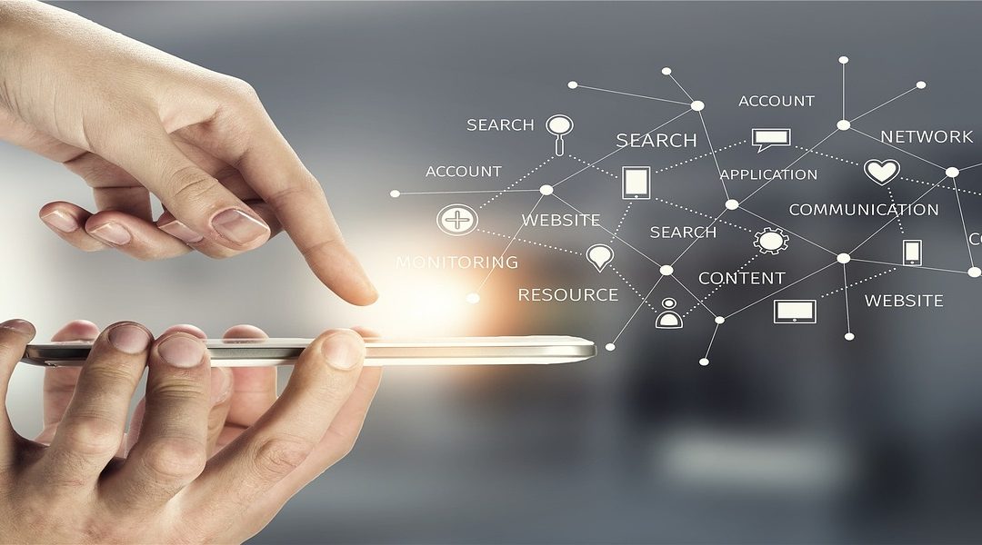 Transformación Digital para ADACEA Jaén: Una Alianza para el Cambio