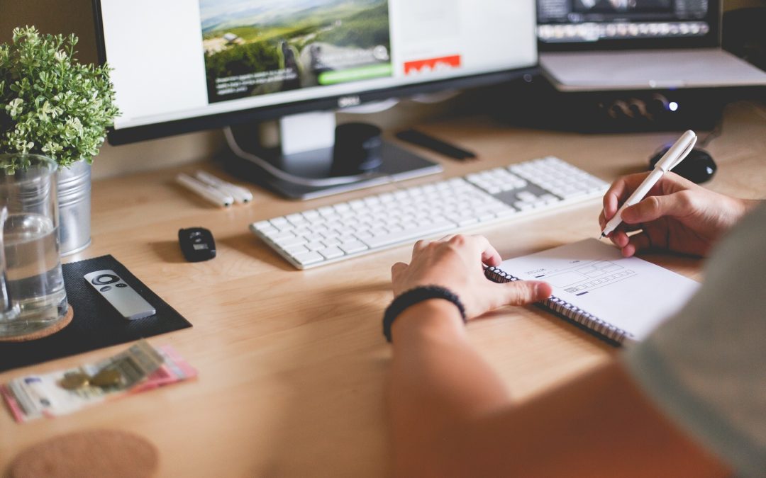 Transformación Digital con Salud Mental Castilla y León