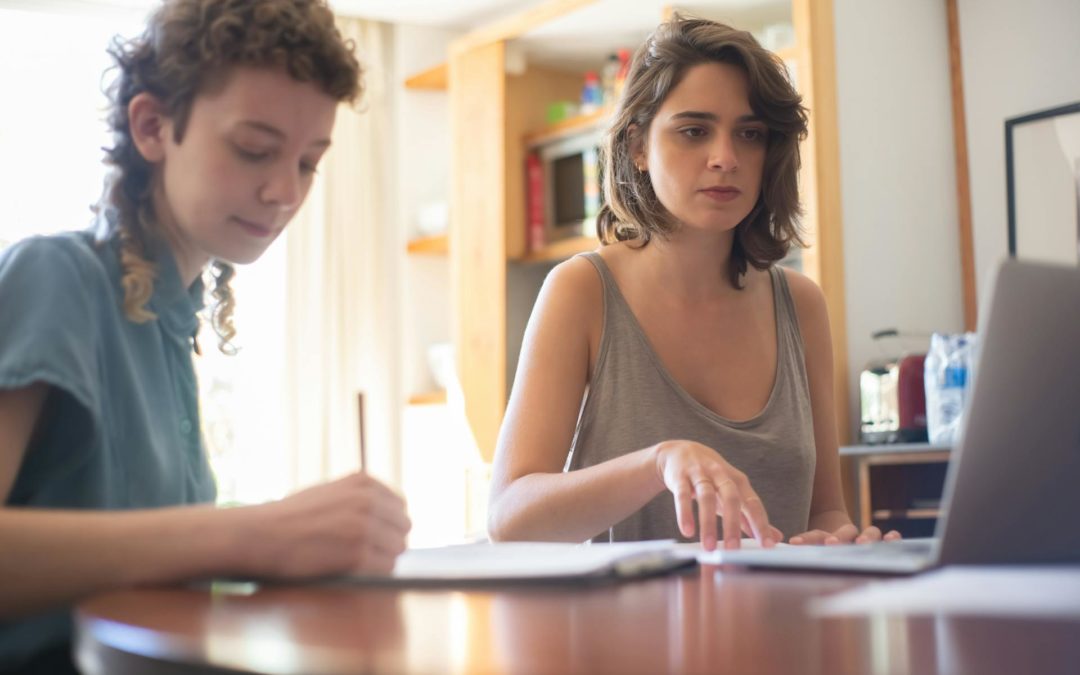 Nueva oportunidad para certificarse gratuitamente en MOS, IC3 GS5 y Azure Fundamentals