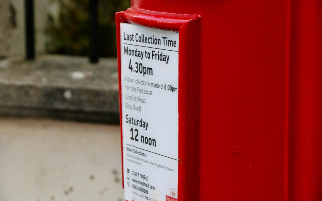 AUMENTO DE LAS JORNADAS LABORALES: ¿CÓMO SE REGULA?