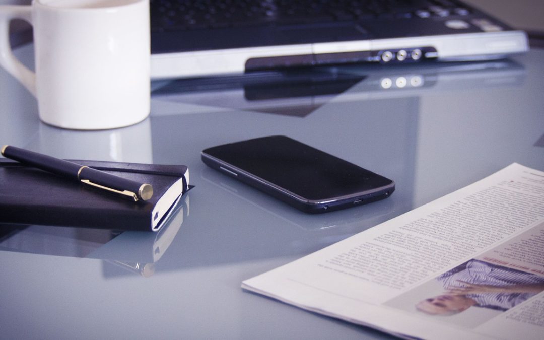 El sistema RED facilita la comunicación entre entidades y Seguridad Social