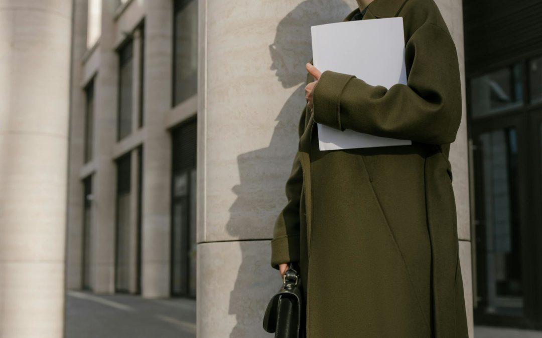 Nueva convocatoria de subvenciones al Tercer Sector para mejorar la empleabilidad de mujeres en Madrid