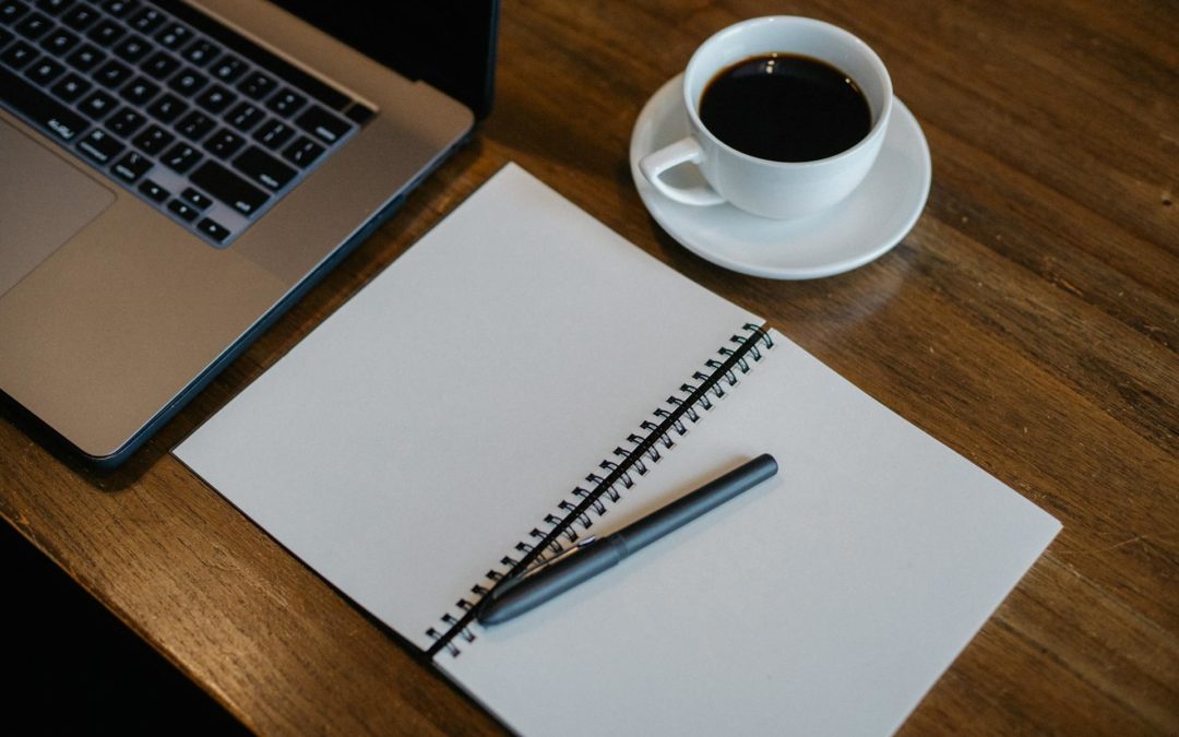 Herramientas Digitales que Impulsan la Transformación Digital en el Tercer Sector