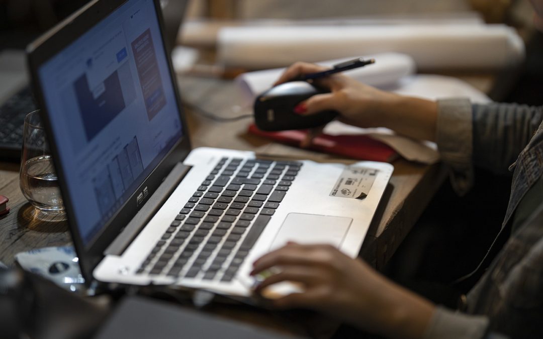 Inscríbete a los Ciclos Formativos 2024 de la Academia Fundación Esplai