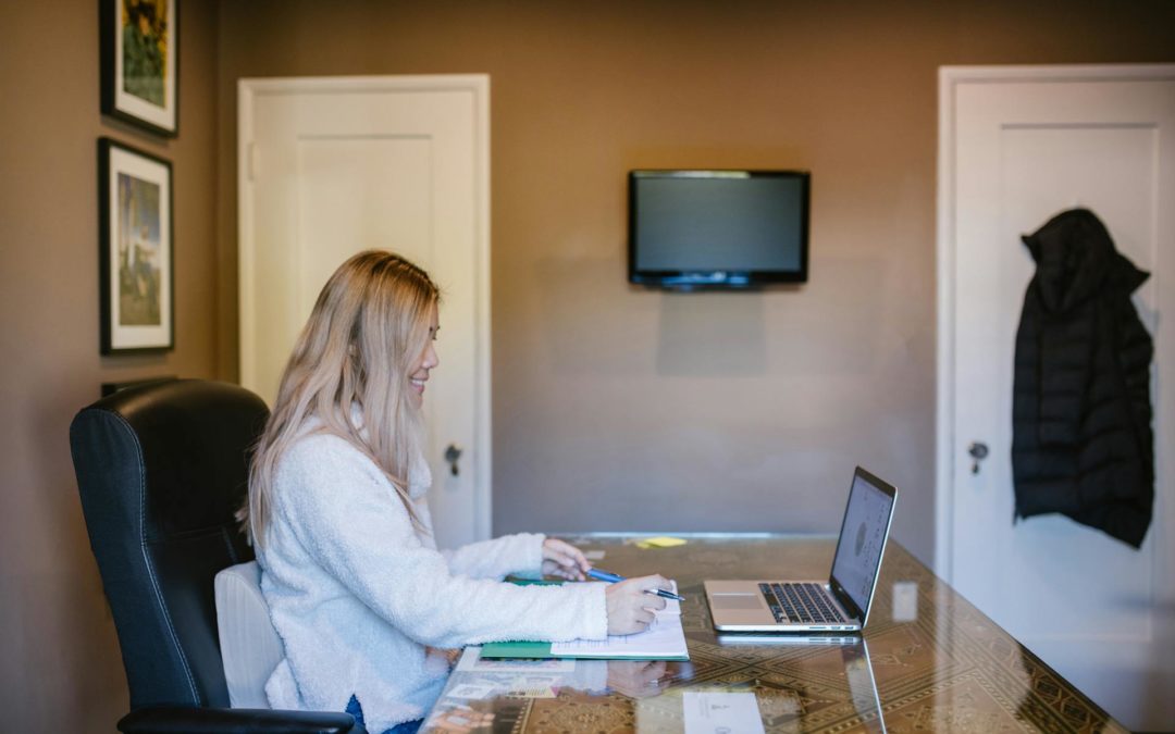 Nos convertimos en Agente Digitalizador del Kit Digital para seguir ayudando a las Entidades del Tercer Sector en su Transformación Digital