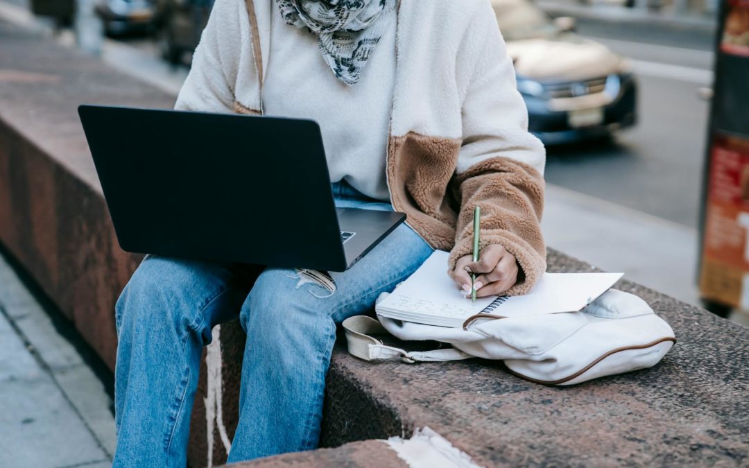 Consigue fácilmente el certificado digital de tu entidad