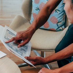 Gestión Tercer Sector Participará en la VI Feria de Asociacionismo del Ayuntamiento de Madrid