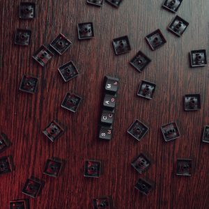 Alerta de Phishing: Suplantación de Entidades Públicas para Robar Información