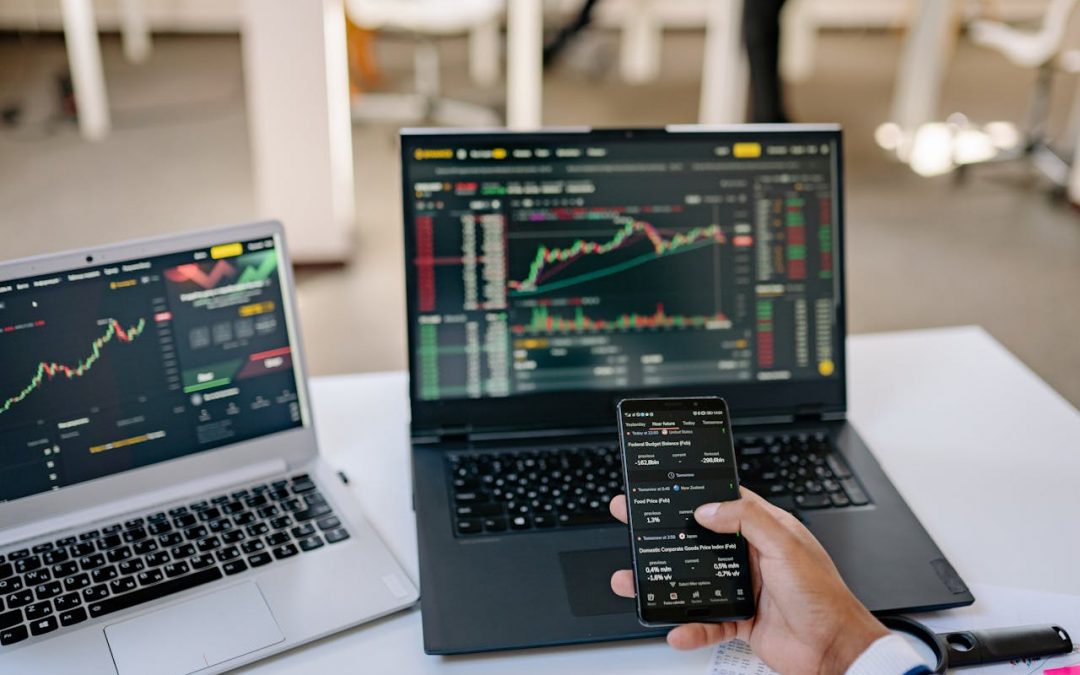 Asociaciones: presentación de cuentas en asamblea