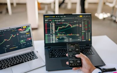 El Esquema Nacional de Seguridad, protagonista del Espacio Ágil de esta primavera