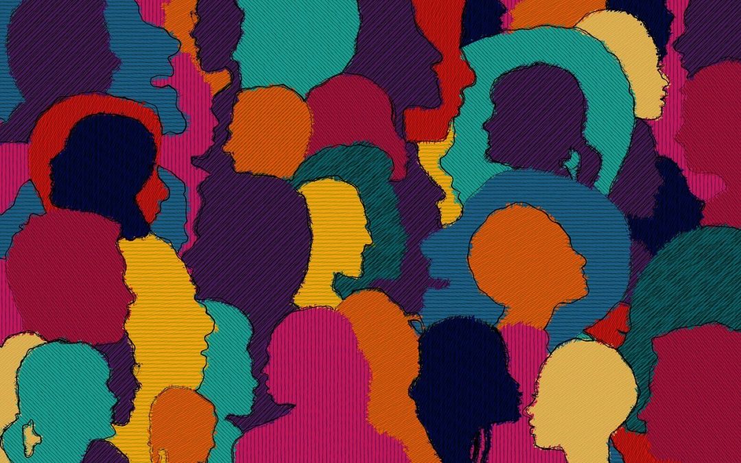 Celebrando la inclusión en el Tercer Sector: Día Internacional de las Personas con Discapacidad