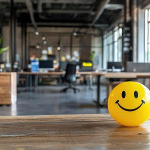 La persona de referencia: clave para un espacio laboral seguro ante el acoso