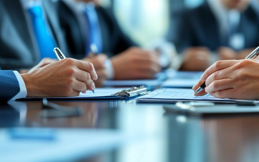 Las organizaciones no pueden despedir sin escuchar a la persona trabajadora