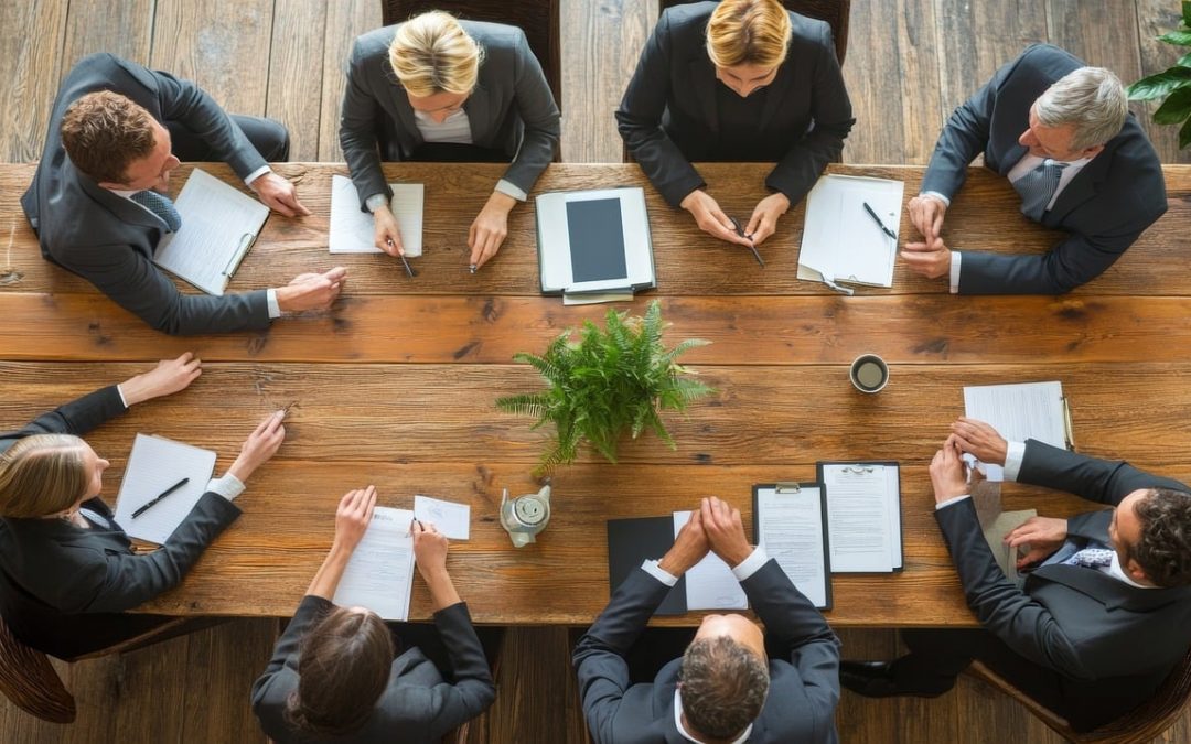 Ley Crea y Crece: ¿Qué es y cuáles son las novedades?