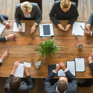 Ley Crea y Crece: ¿Qué es y cuáles son las novedades?