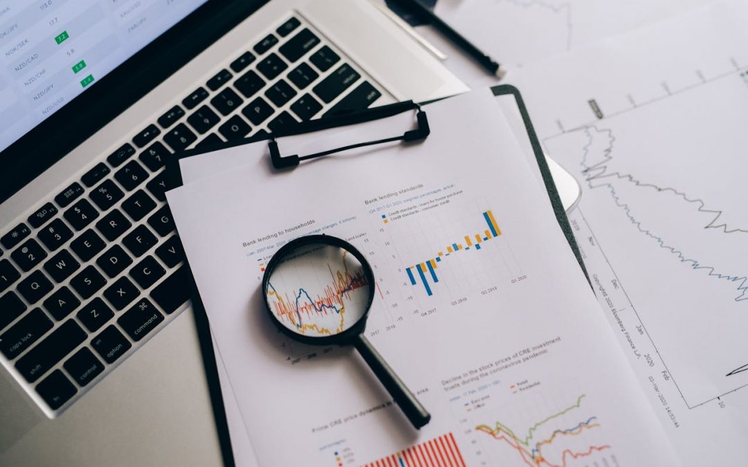 Inspección de Trabajo aprueba un plan para luchar contra los abusos de contratos temporales