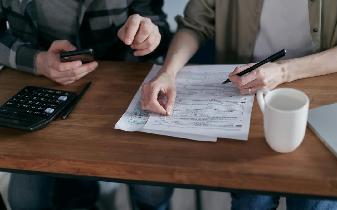 Registro retributivo obligatorio para entidades con personal contratado