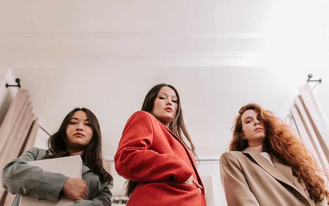 3 medidas para evitar el acoso sexual y/o por razón de sexo en la entidad