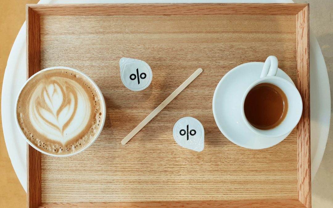 El IPC y el Salario Mínimo: claves para entender los costes laborales de 2025