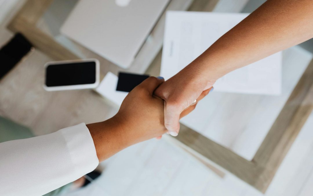 ¿Quieres unirte a nuestro equipo? Buscamos coordinador/a territorial en Granada