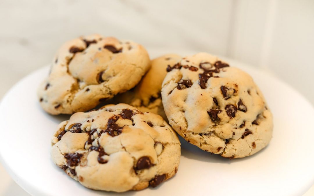 Cómo estar al día de la gestión de las cookies de tu sitio web