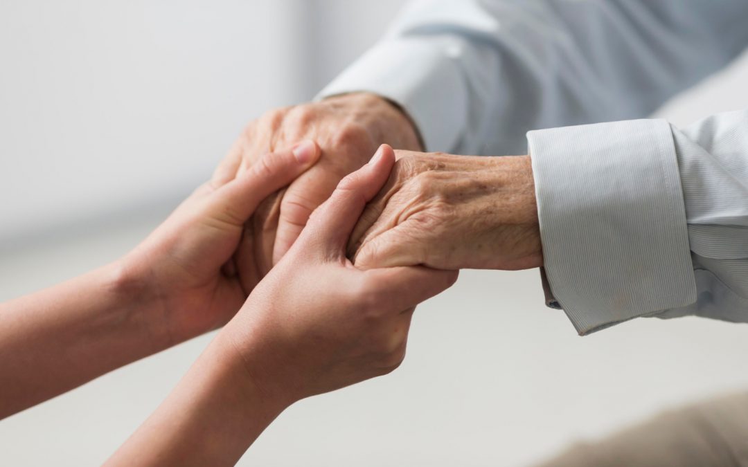 El permiso por hospitalización: ¿se mantiene después del alta hospitalaria?