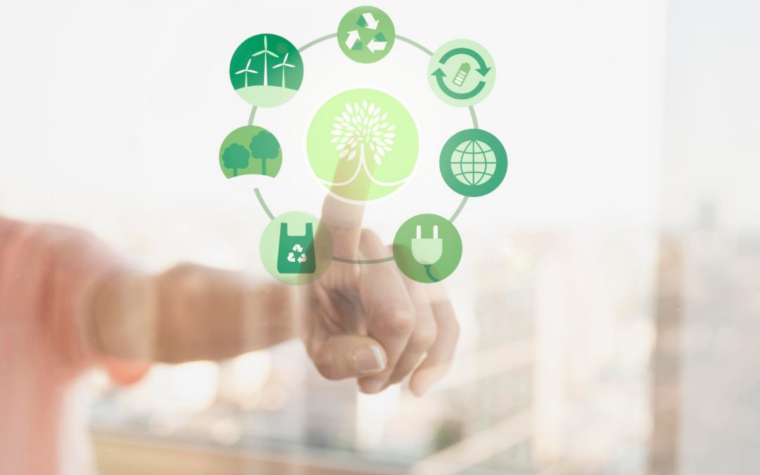 Digitaliza procesos internos y reduce el uso de papel con herramientas como Jotform, DocuSign y Notion