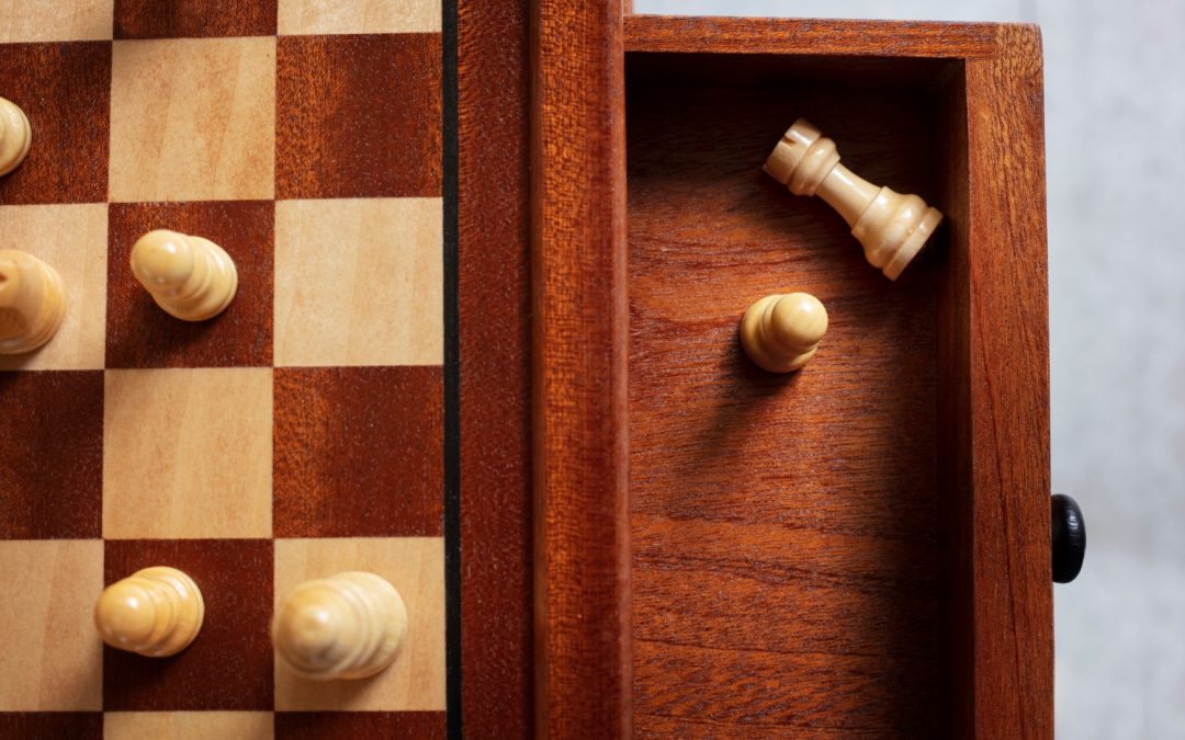 El Senado elimina el despido automático por incapacidad permanente