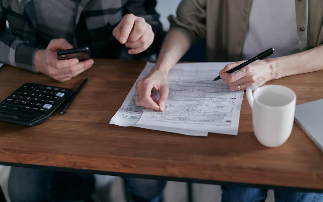 El sistema Veri*Factu empieza a funcionar