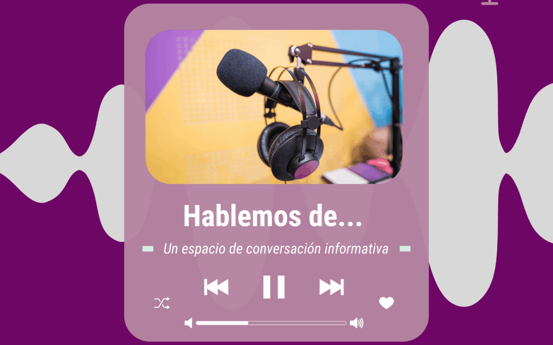 Microsoft pone fin a las licencias gratuitas para ONG: claves para entender el cambio