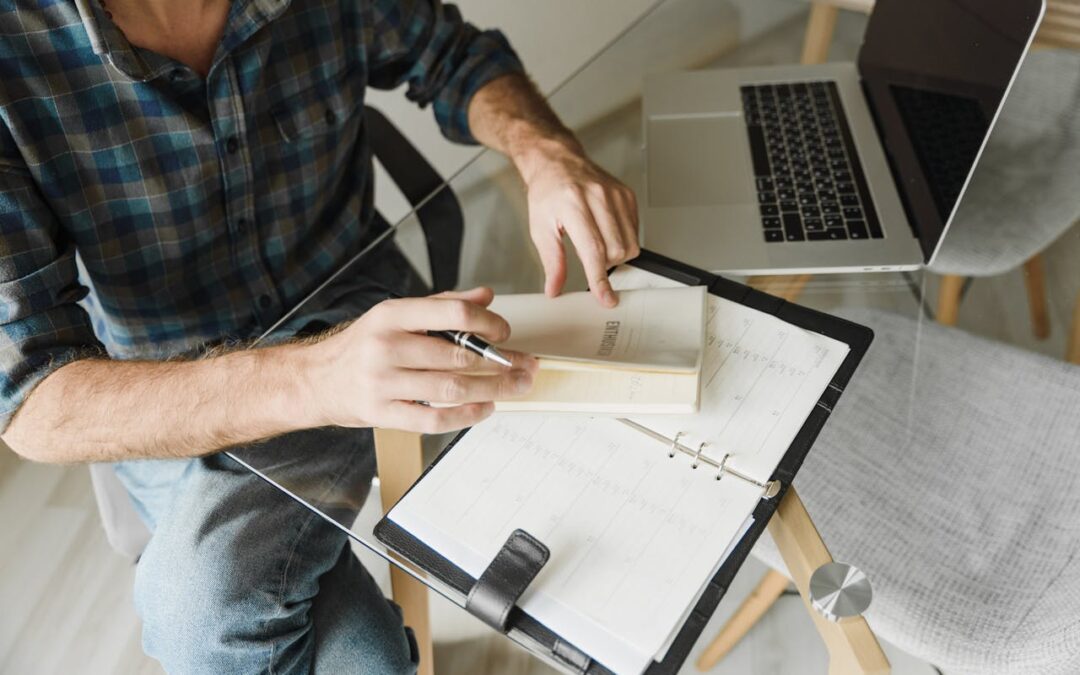 ¿Fin de las licencias gratuitas de Microsoft 365?  Lo analizamos en un nuevo Espacio Ágil