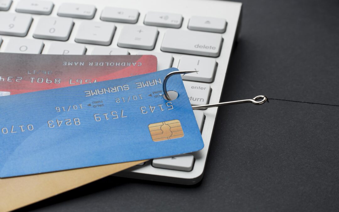 El «fraude del CEO»: una amenaza creciente para las entidades