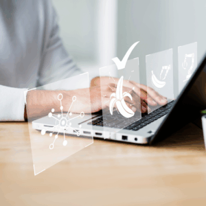 Probamos Nano Banana (Gemini 2.5 Flash Image): una herramienta con potencial para el Tercer Sector