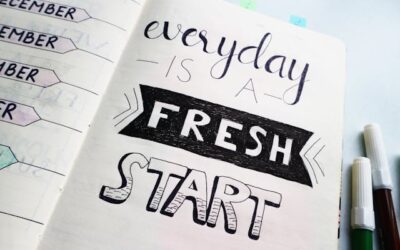 ¿Sabías qué… Microsoft Bookings puede ayudarte a organizar citas y reuniones de forma más sencilla?