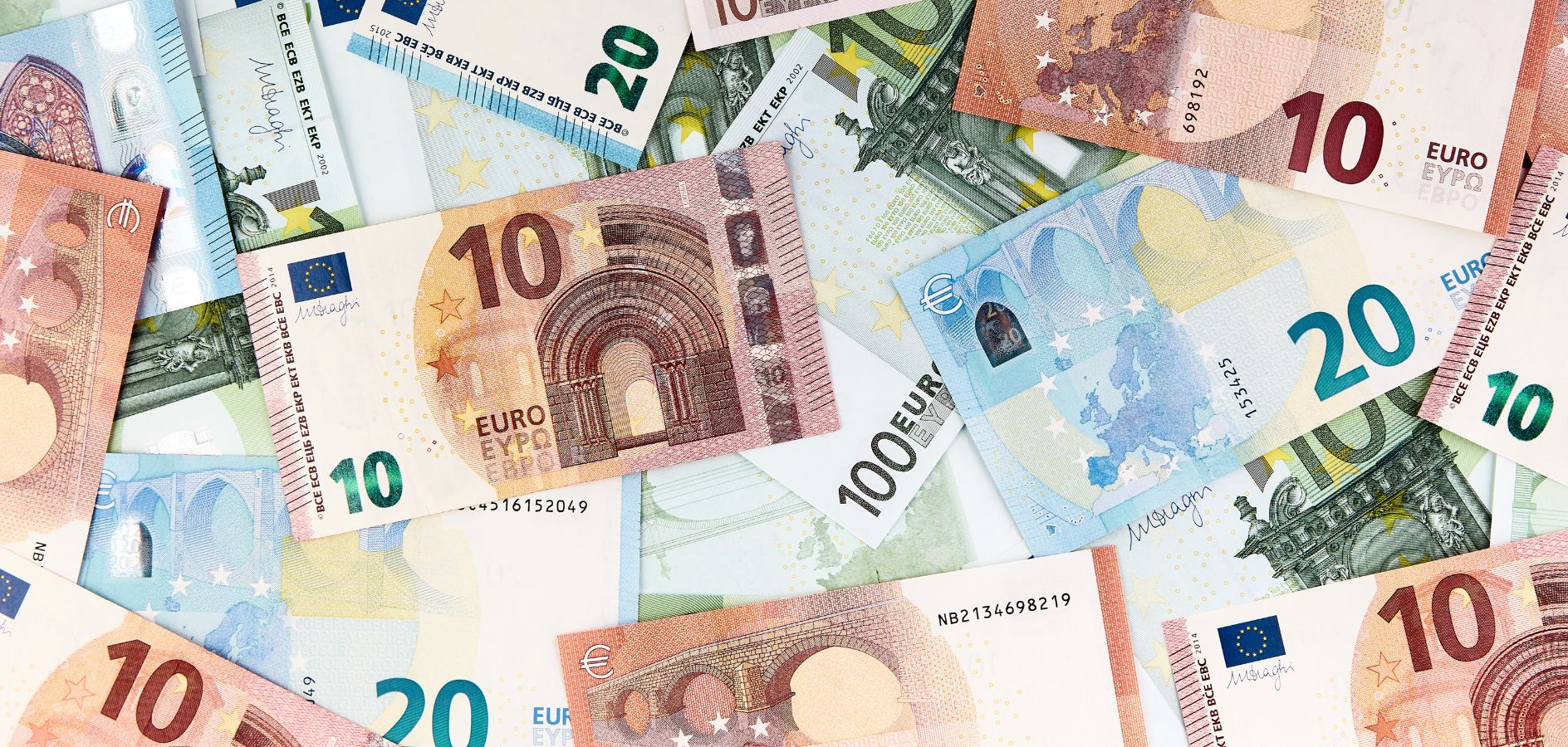 ¿Quién debe adaptar la facturación al nuevo reglamento antifraude?