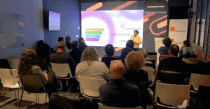 Descripción de la foto 1